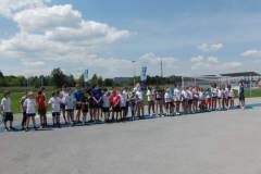 zawody_lekkoatletyczne_20130717_1452090257