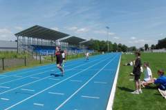 zawody_lekkoatletyczne_20130717_1561955053