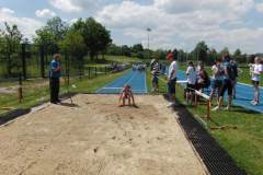 zawody_lekkoatletyczne_20130717_1577439547