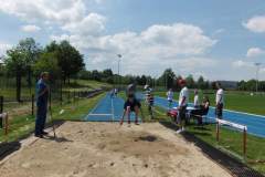 zawody_lekkoatletyczne_20130717_1756529707