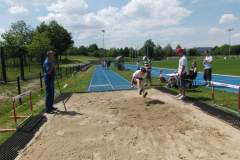 zawody_lekkoatletyczne_20130717_1892881872