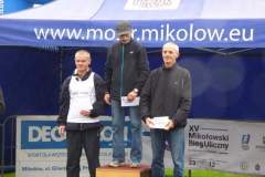 bieg_20170923_1076047094