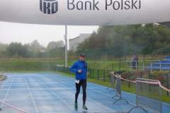 bieg_20170923_1088170055