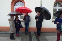 bieg_20170923_1095774604