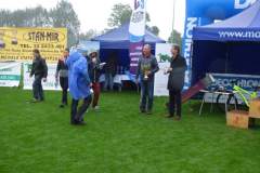 bieg_20170923_1131219176