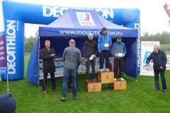 bieg_20170923_1136777479
