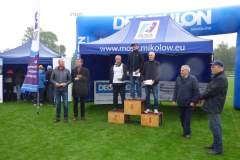 bieg_20170923_1183347319
