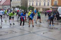 bieg_20170923_1266454076