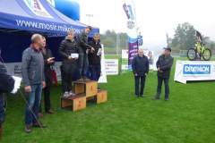 bieg_20170923_1316280258