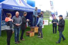 bieg_20170923_1317821912