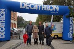 bieg_20170923_1354359475