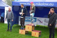 bieg_20170923_1412758834