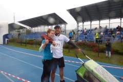 bieg_20170923_1437013554