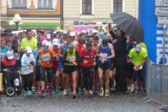 bieg_20170923_1450616208