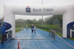 bieg_20170923_1495673309