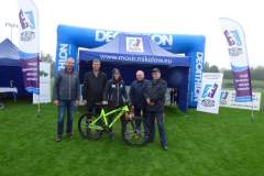 bieg_20170923_1579731156