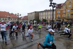bieg_20170923_1612513358