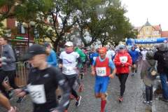 bieg_20170923_1624836146