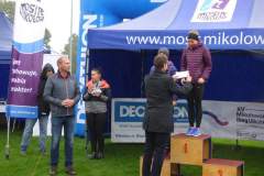 bieg_20170923_1651845639