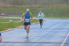 bieg_20170923_1653287746