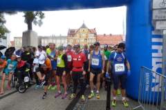 bieg_20170923_1658899838