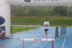 bieg_20170923_1666448696