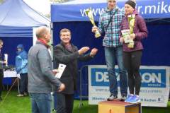 bieg_20170923_1721521719
