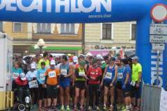 bieg_20170923_1726308818