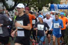 bieg_20170923_1737733653