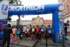 bieg_20170923_1756006292