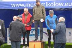 bieg_20170923_1767040044