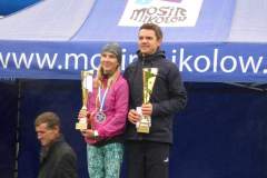 bieg_20170923_1793126643