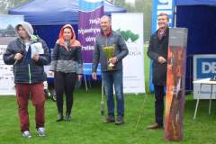 bieg_20170923_1831954713
