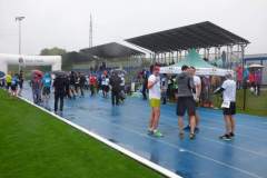 bieg_20170923_1848790605