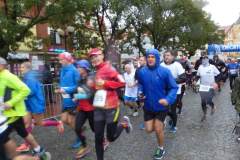bieg_20170923_1872637533