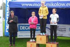 bieg_20170923_1900864895