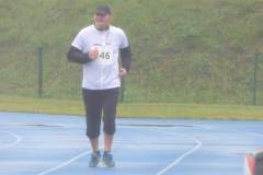 bieg_20170923_1988434603