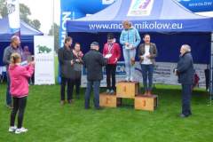bieg_20170923_2016413360