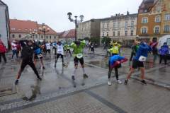 bieg_20170923_2051105469