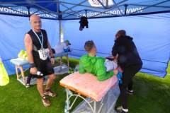 bieg_20170923_2085243524