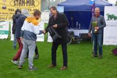 bieg_20170923_2092648894