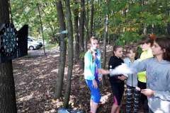 rowery_20171002_1032567614