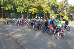 rowery_20171002_1189966305