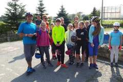 rowery_20171002_1219638984