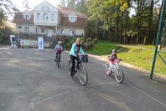 rowery_20171002_1413707446