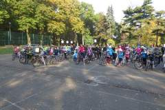 rowery_20171002_1428278669