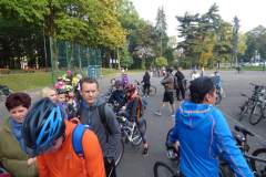 rowery_20171002_1525388109