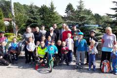 rowery_20171002_1641194626