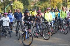 rowery_20171002_1693893748