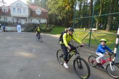 rowery_20171002_1696080567